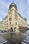 Oslo Apartments - Dronningensgate 15