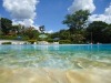 Hotel Fazenda Pontal de Tiradentes