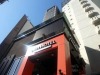 APA Hotel Shibuya Dogenzakaue