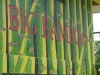 Big Bamboo de Uvita