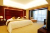 Sunda Gentleman International Hotel