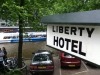 Budget Hotel Liberty