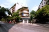 Athens Moka Hotel