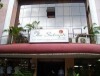 Hotel The Sutrupti