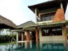 Yoma Villa Bali