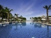 Novotel Hua Hin Cha-Am Beach Resort & Spa