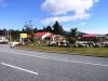 Franz Josef TOP 10 Holiday Park