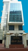 Hotel Lilawati Grand