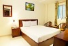 Dinh Phat Hotel