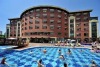 Club Konakli Hotel - All Inclusive