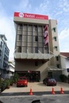 My Hotel @ Sentral 2