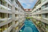 Ibis Styles Bali Kuta Circle