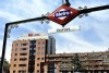 Ibis Madrid Centro las Ventas