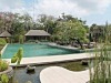 Amarterra Villas Bali Nusa Dua - MGallery Collection