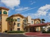 La Quinta Inn Orlando Airport West