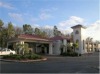 La Quinta Inn Savannah I-95