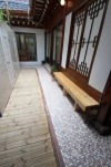 ICOS Guesthouse 1 (Female only)