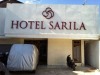 Hotel Sarila