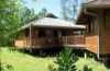 Moorea Surf Bed and Breakfast