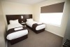 Mercure Wagga Wagga