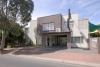 Adelaide City Fringe Apartments