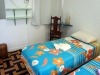 Hostel-Residência B&B