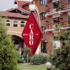 Hotel Caro Horoscop