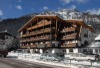 Hotel Alpe