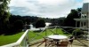 Lakeside Spa Villa Daylesford