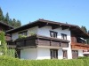 Holiday home Ferienhaus Duregger Ellmau