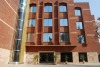 Hotel One Faisalabad