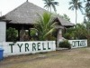 Tyrrell Cottages & Restaurant