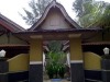 Trawangan Cottages