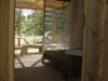 Eco Lodge Punta Rubia