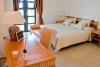 Miramare Apartments&Suites