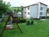 Apartman Trnovec