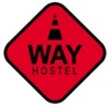 Way Hostel Madrid
