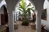 Riad Les Bougainvilliers