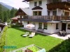 Appartement Ewald Siller