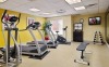 Homewood Suites by Hilton Orlando Airport