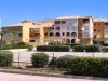 Apartment Ter Mediterranee I Port-Leucate