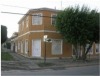 Mi Residencial