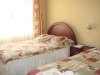 Hostal Noches de Quito