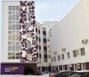 Business Hotel Matreshka Plaza