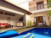 De' Bharata Bali Villas