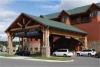 Wyndham Great Smokies Lodge