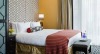 Monaco Washington DC, a Kimpton Hotel