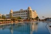 Five Continents Cassells Ghantoot Hotel And Resort