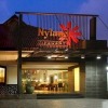 Hotel Nyland Cipaganti