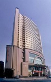 Xinhua International Hotel